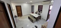 Sixth Avenue Centre (D10), Apartment #565843751